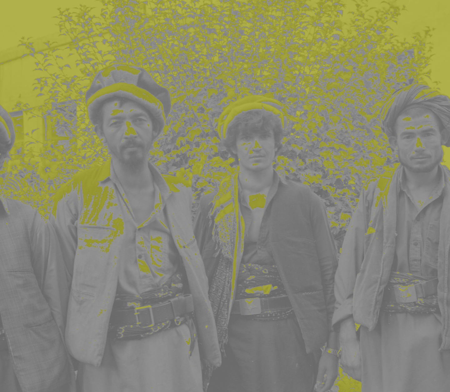 Recoloring of 