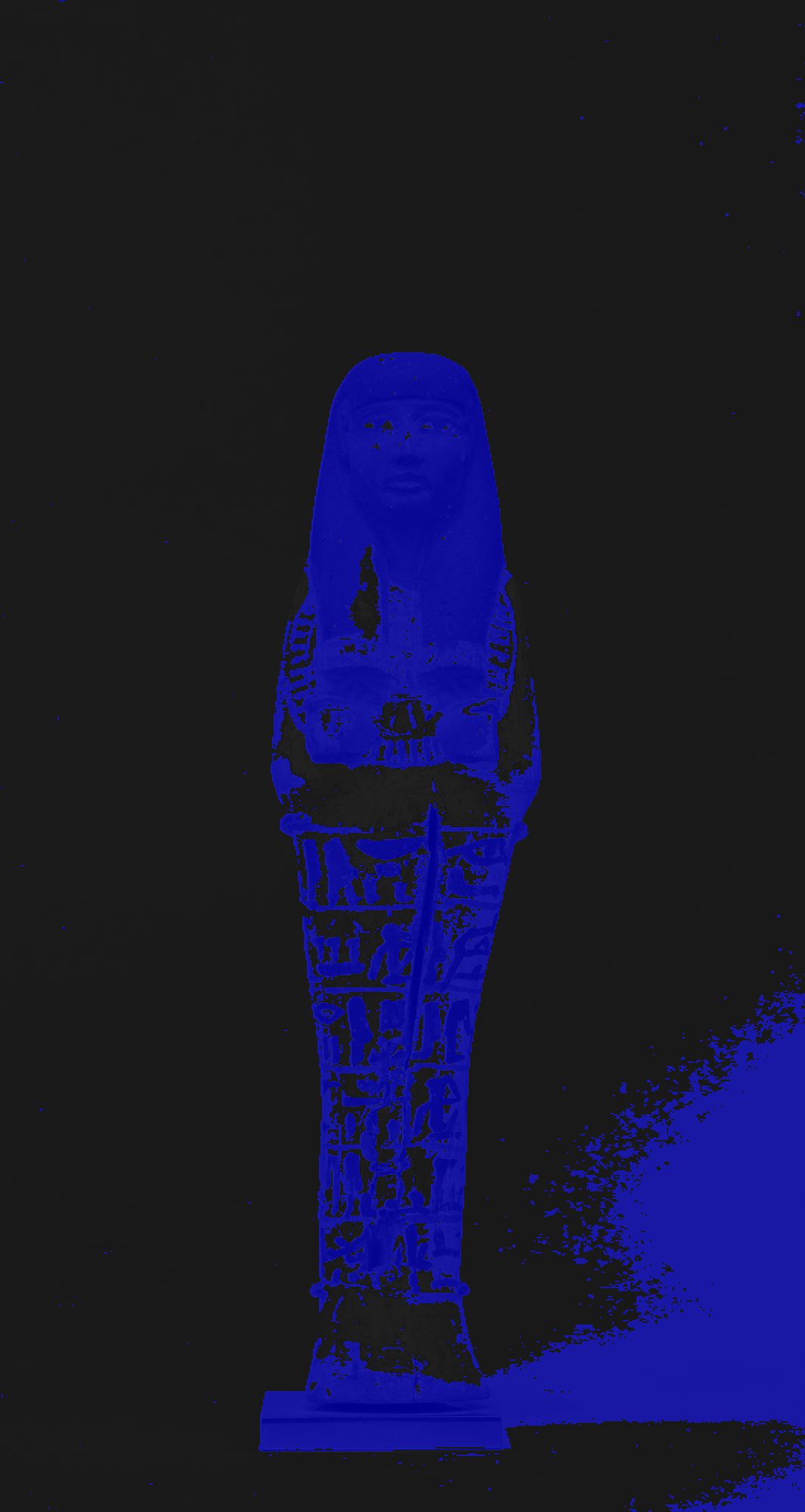 Recoloring of 
