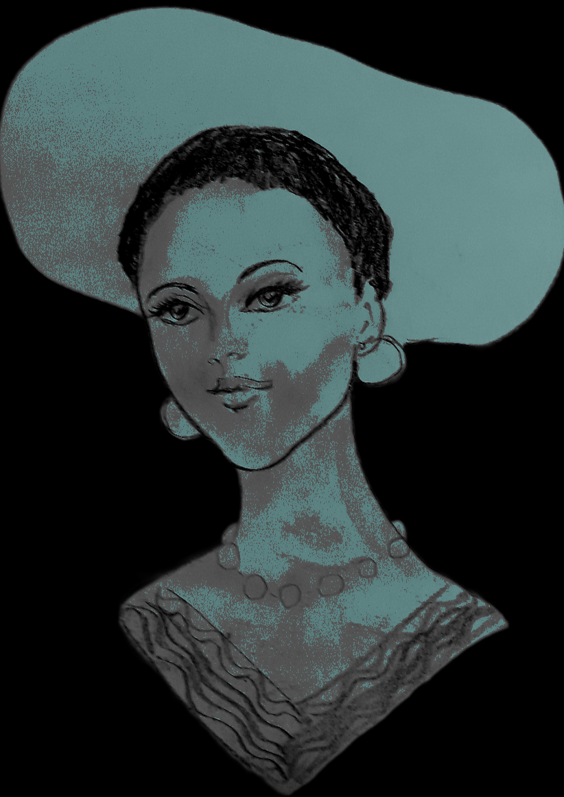 Recoloring of 