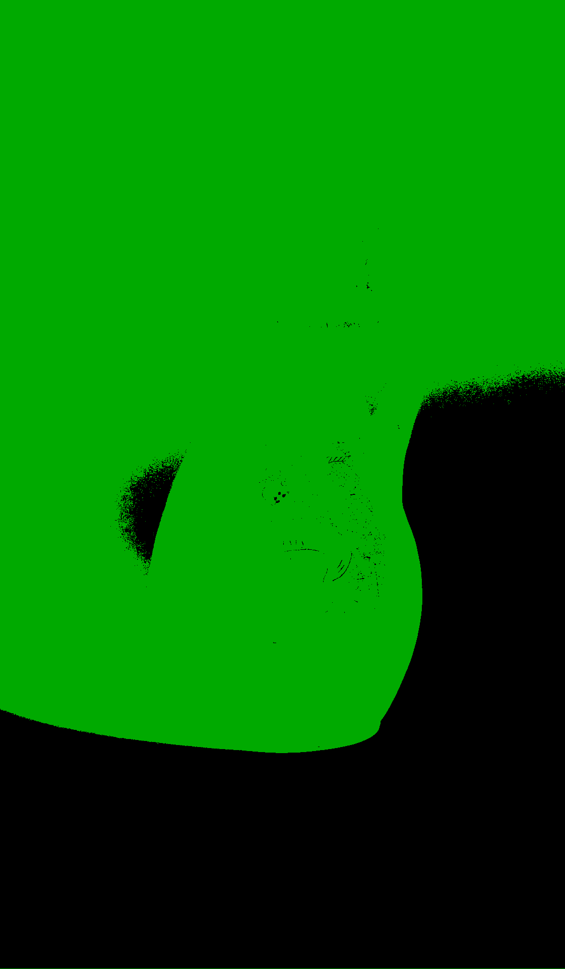Recoloring of 