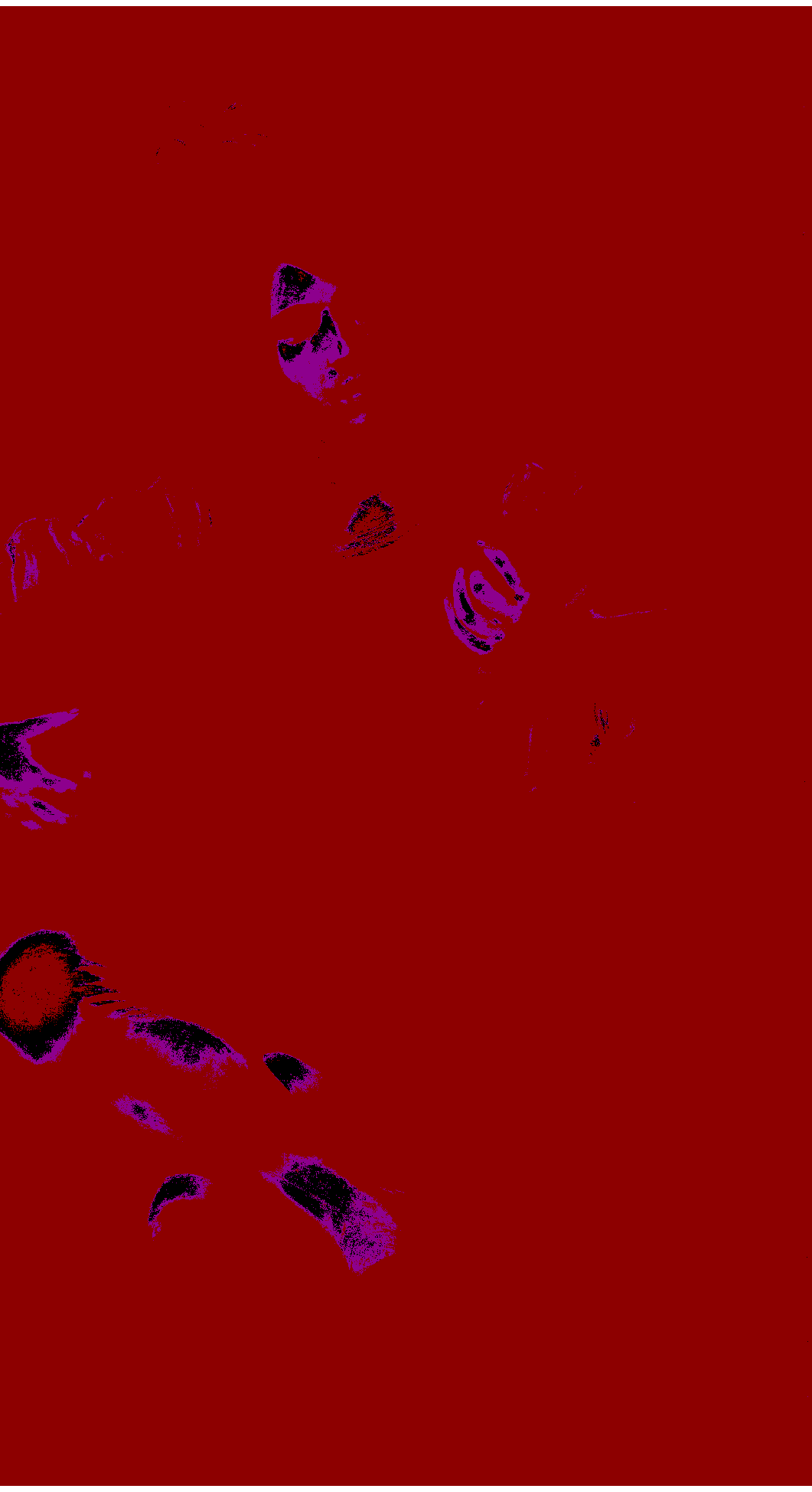 Recoloring of 