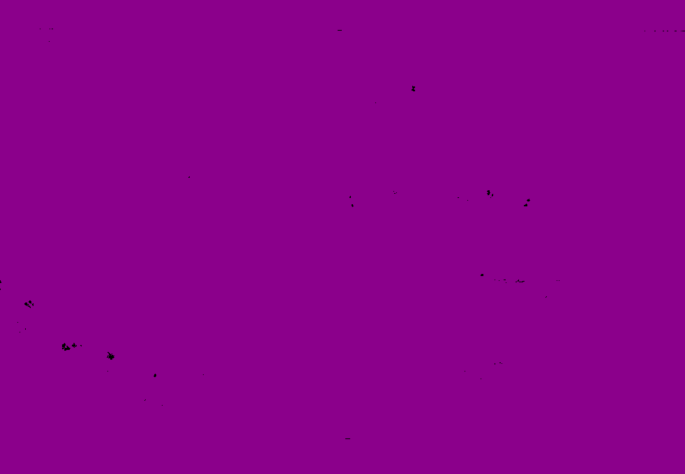 Recoloring of 