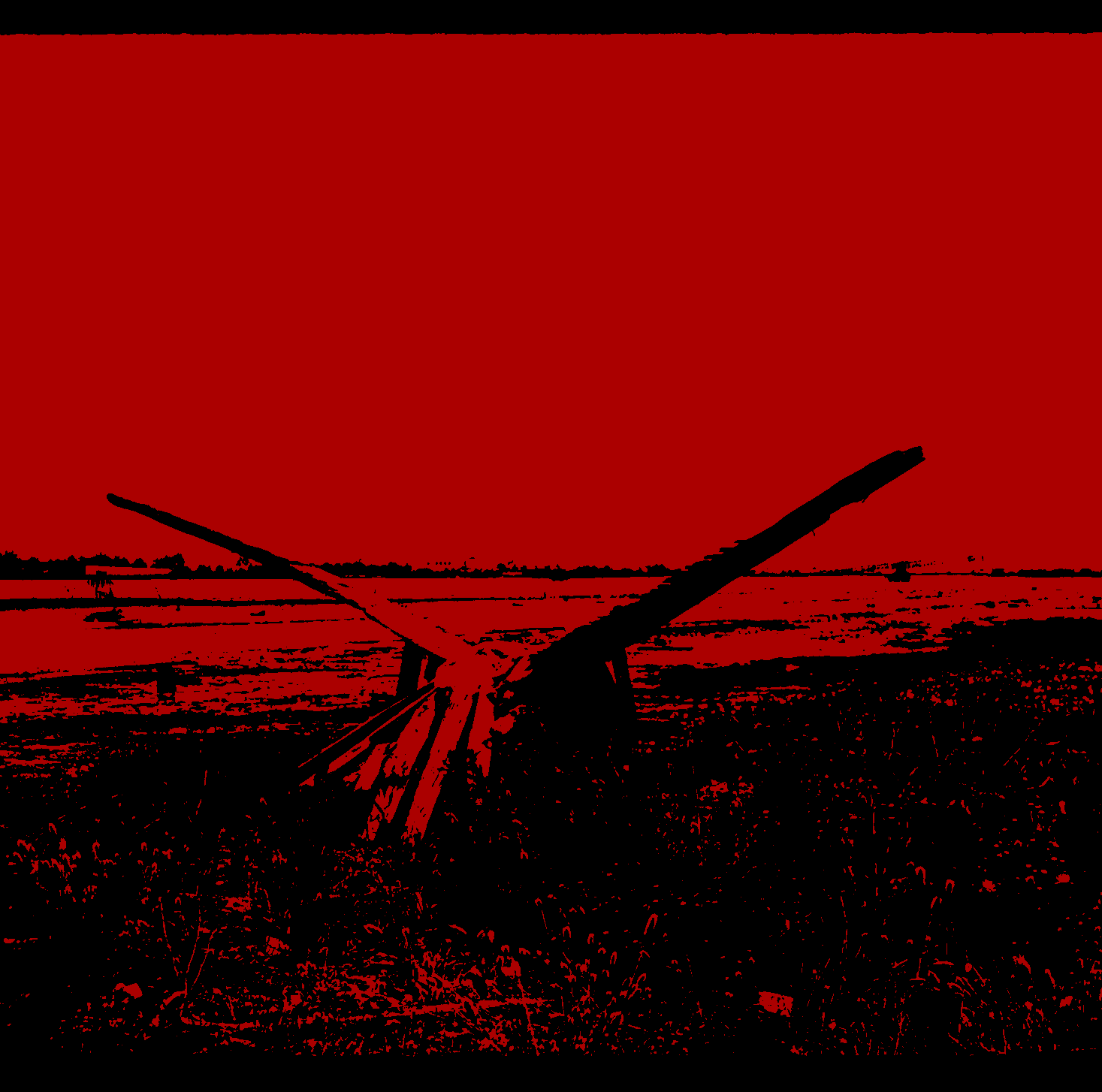 Recoloring of 