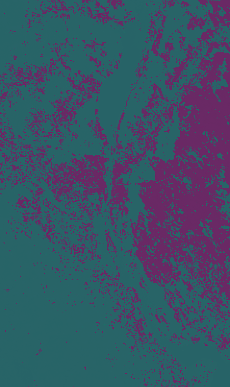 Recoloring of 