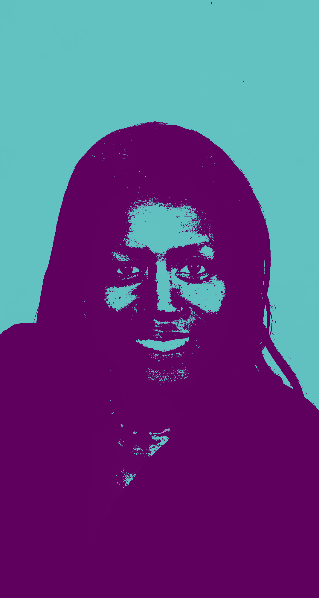 Recoloring of 