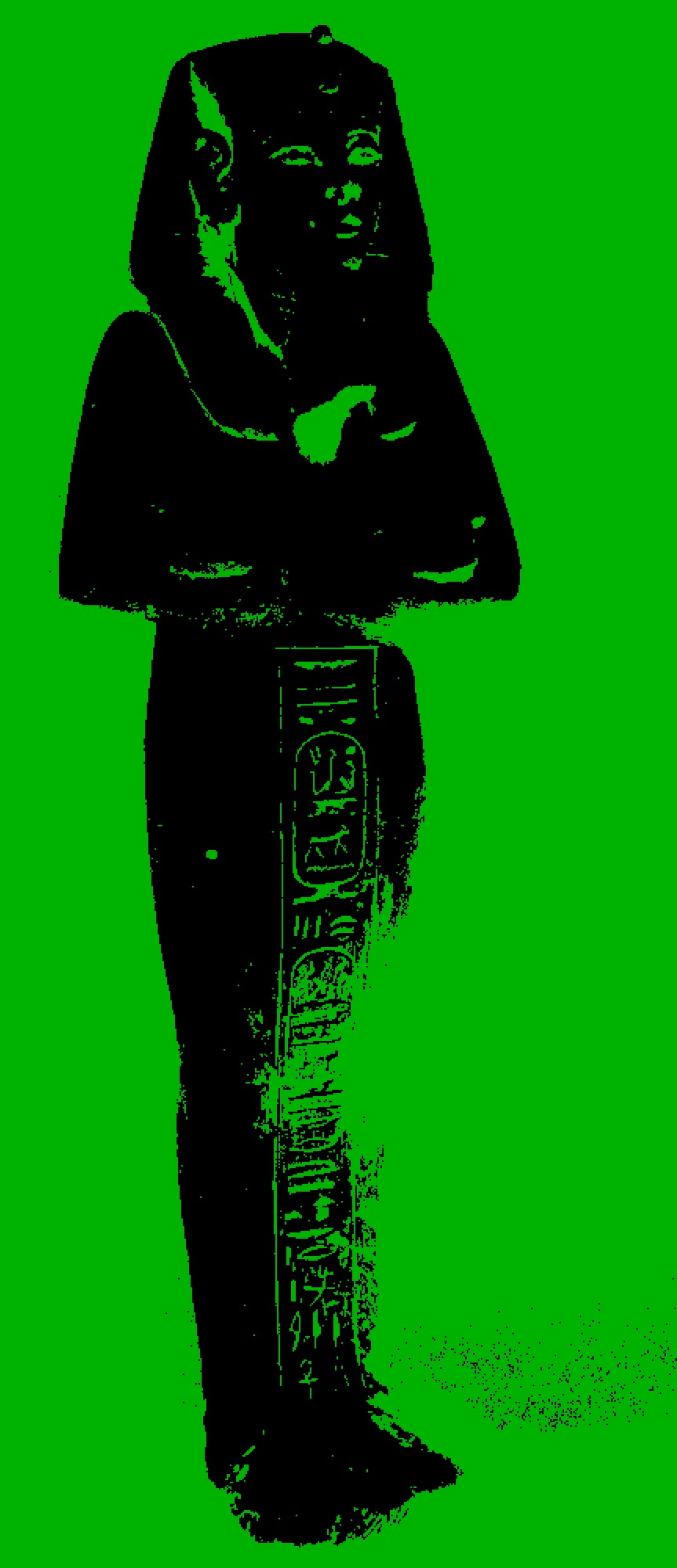 Recoloring of 