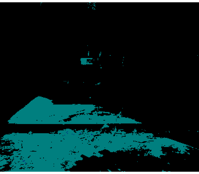 Recoloring of 
