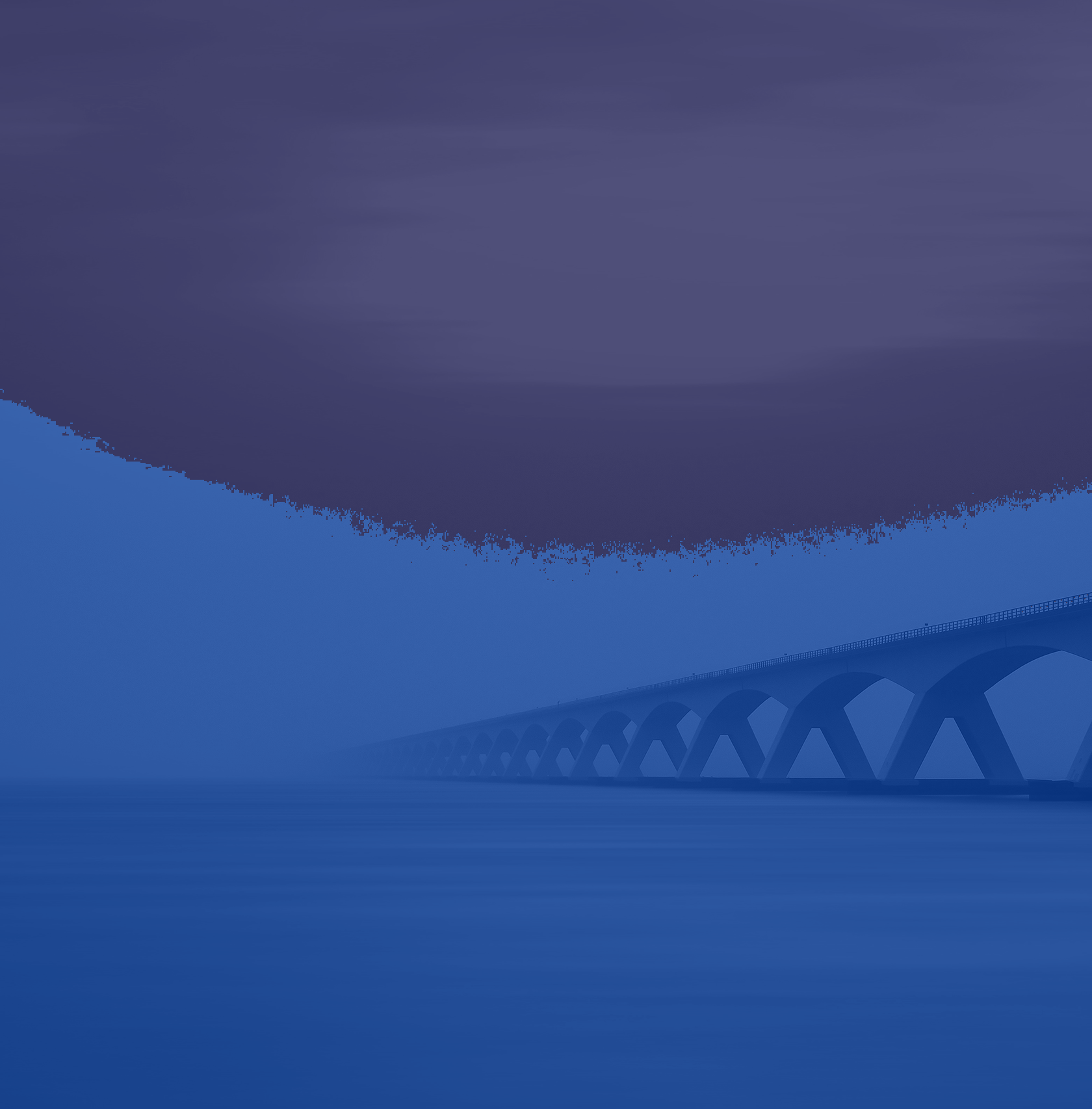Recoloring of 