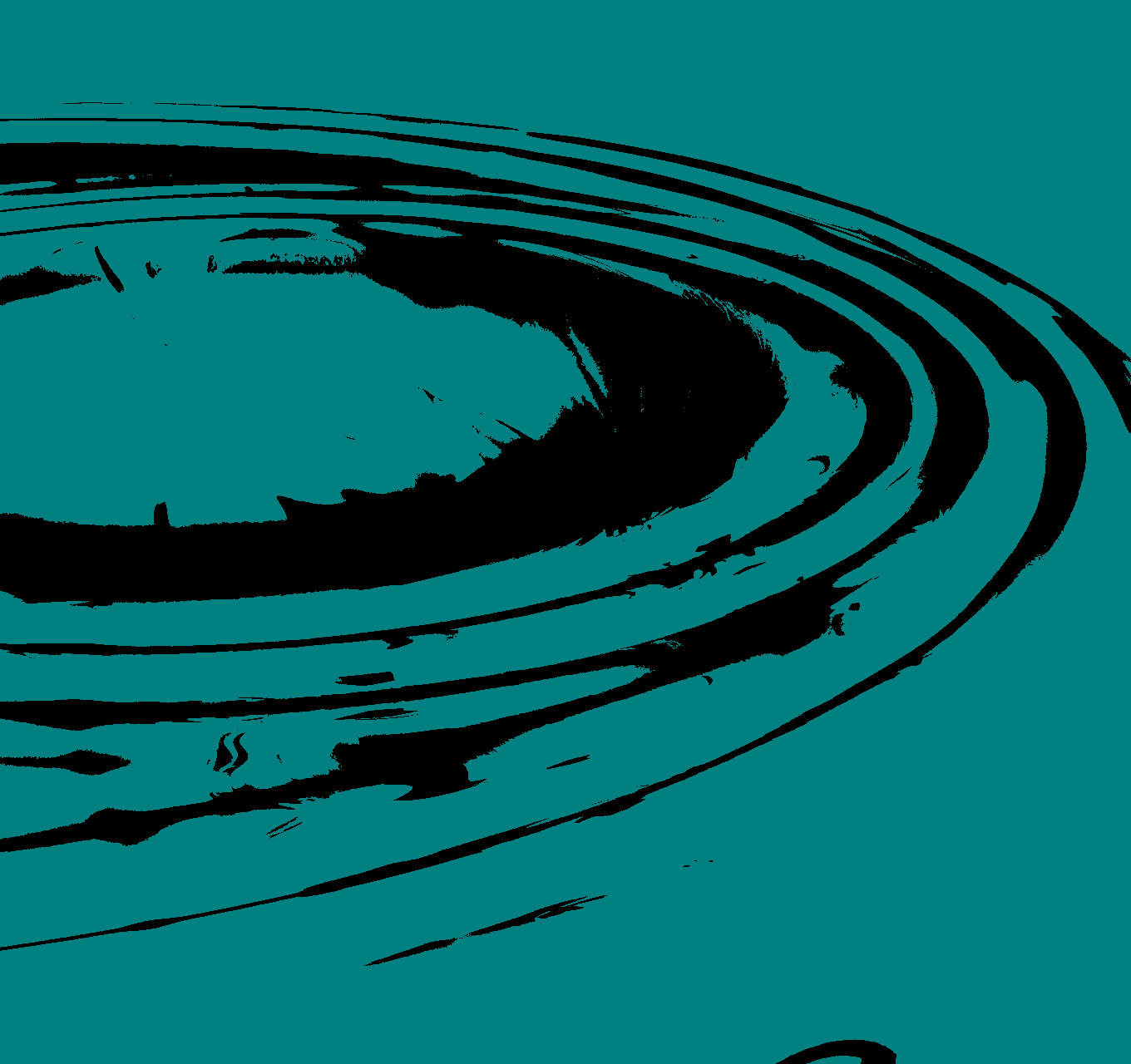 Recoloring of 