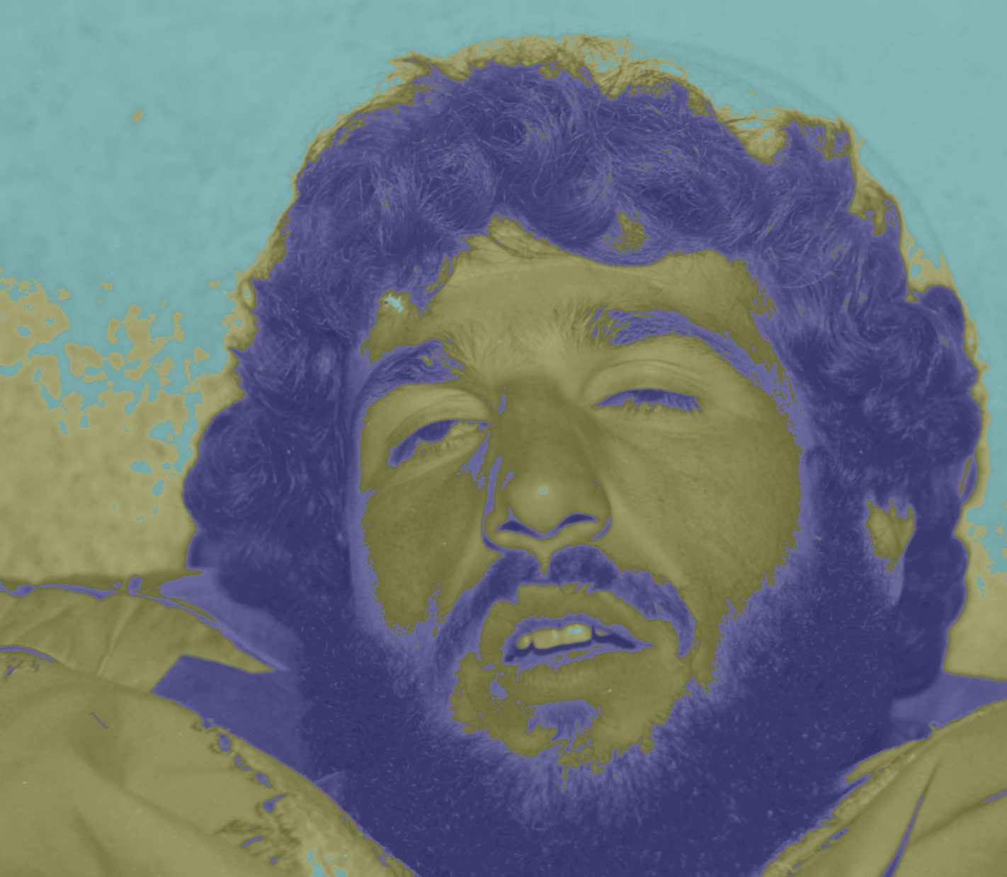 Recoloring of 