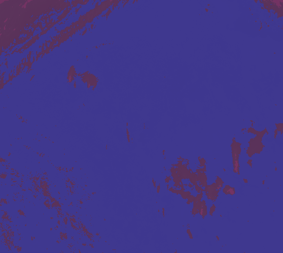 Recoloring of 