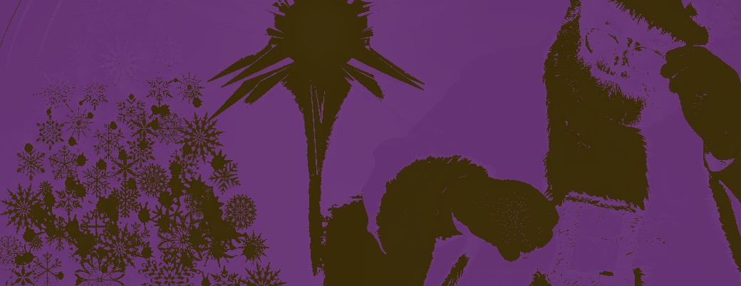 Recoloring of 