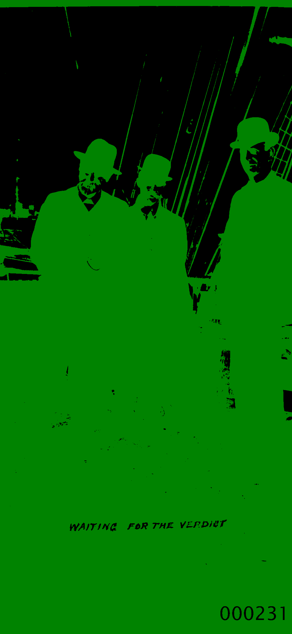 Recoloring of 