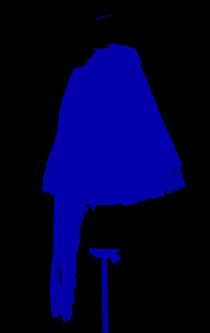 Recoloring of 