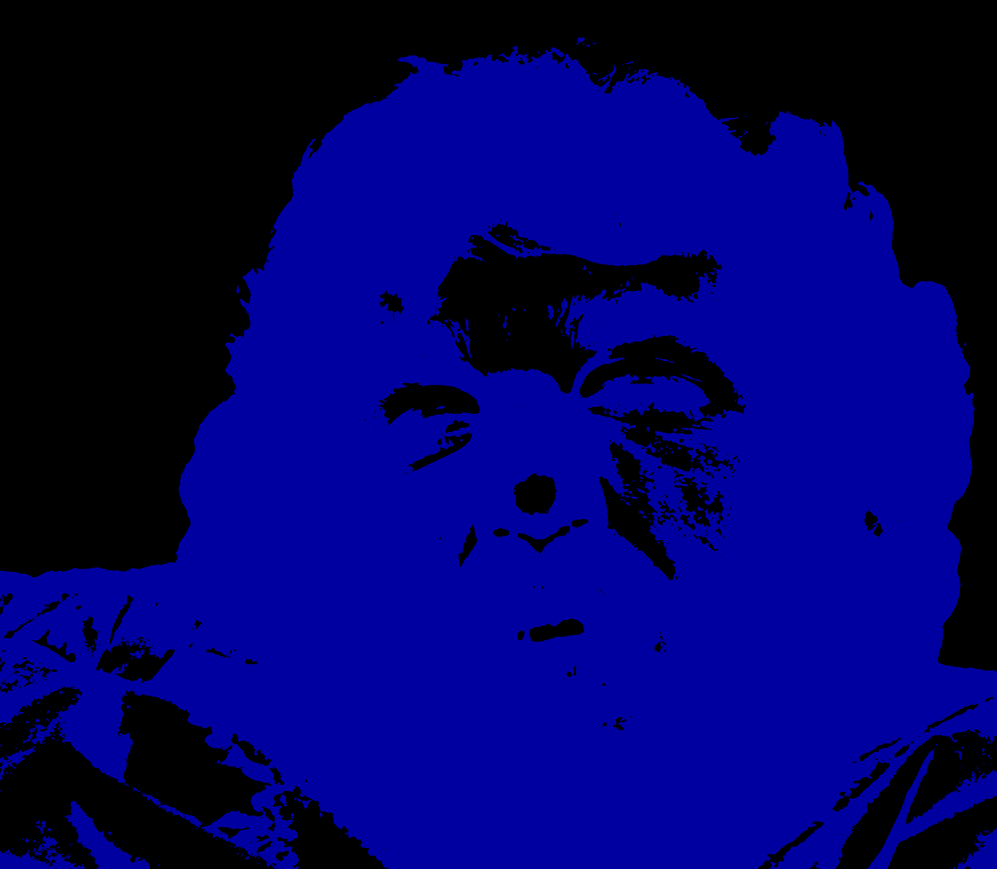 Recoloring of 
