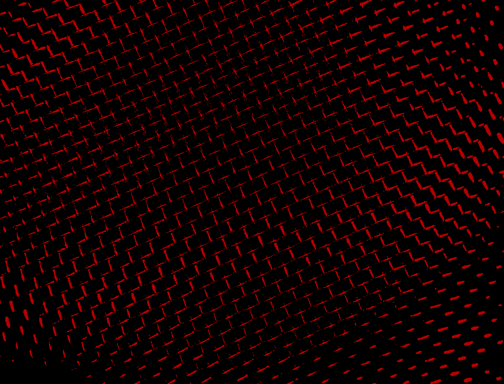 Recoloring of 