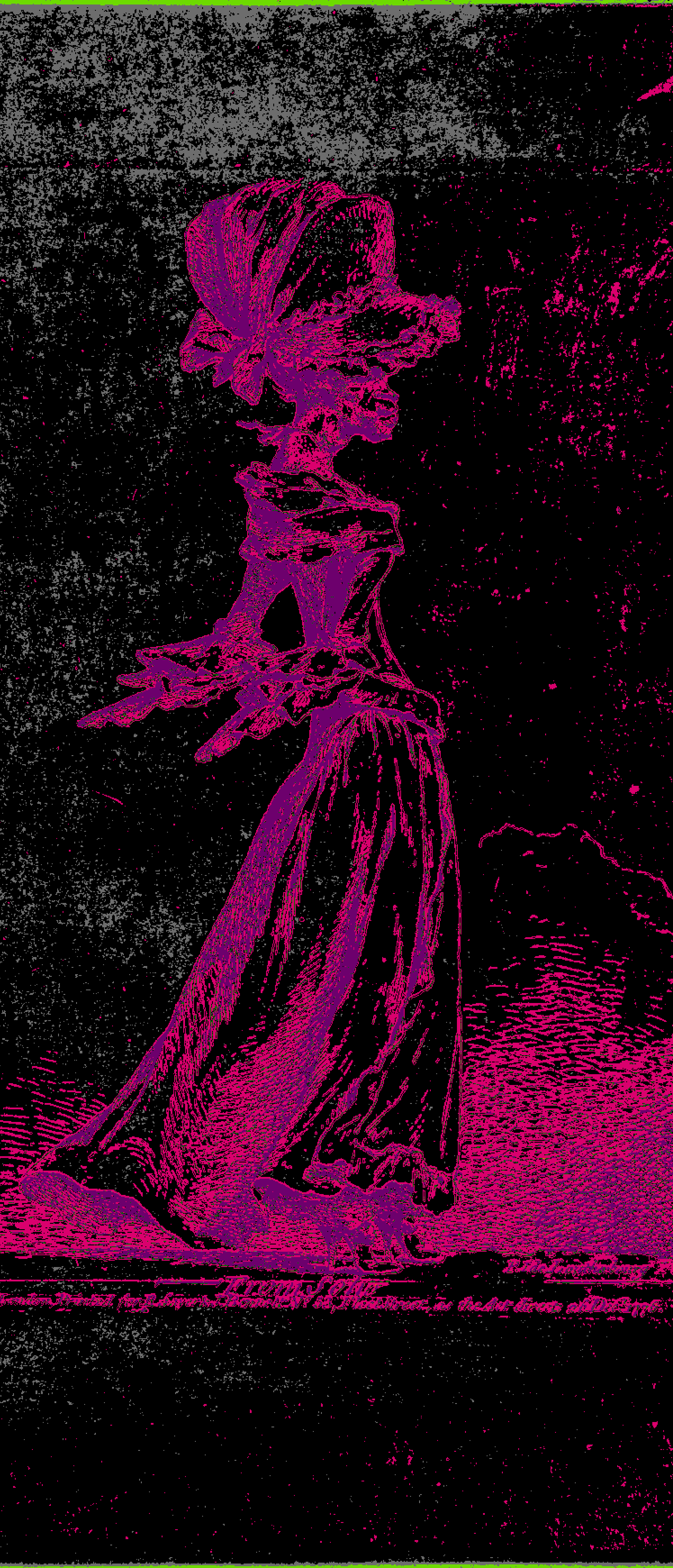 Recoloring of 
