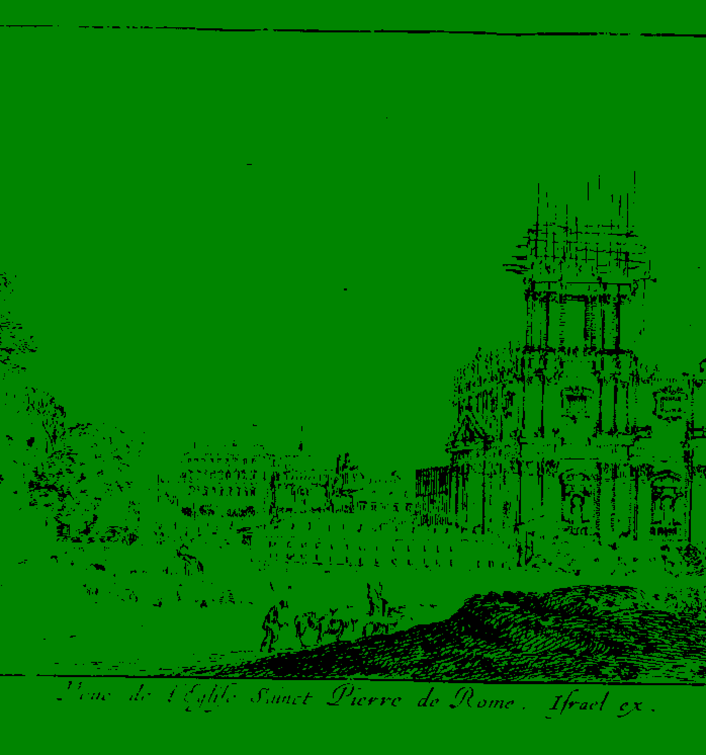Recoloring of 
