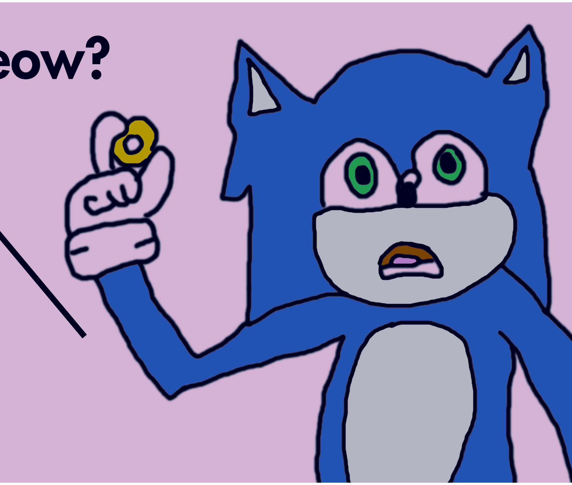 Recoloring of 