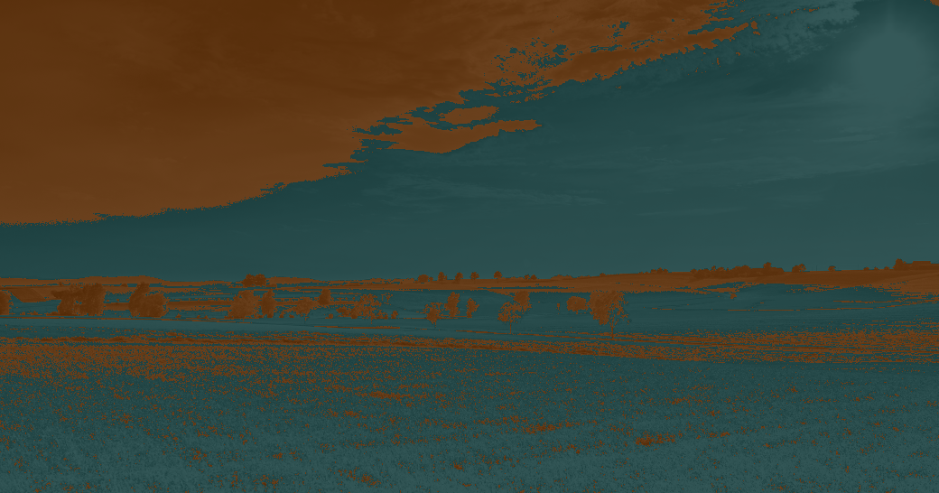 Recoloring of 