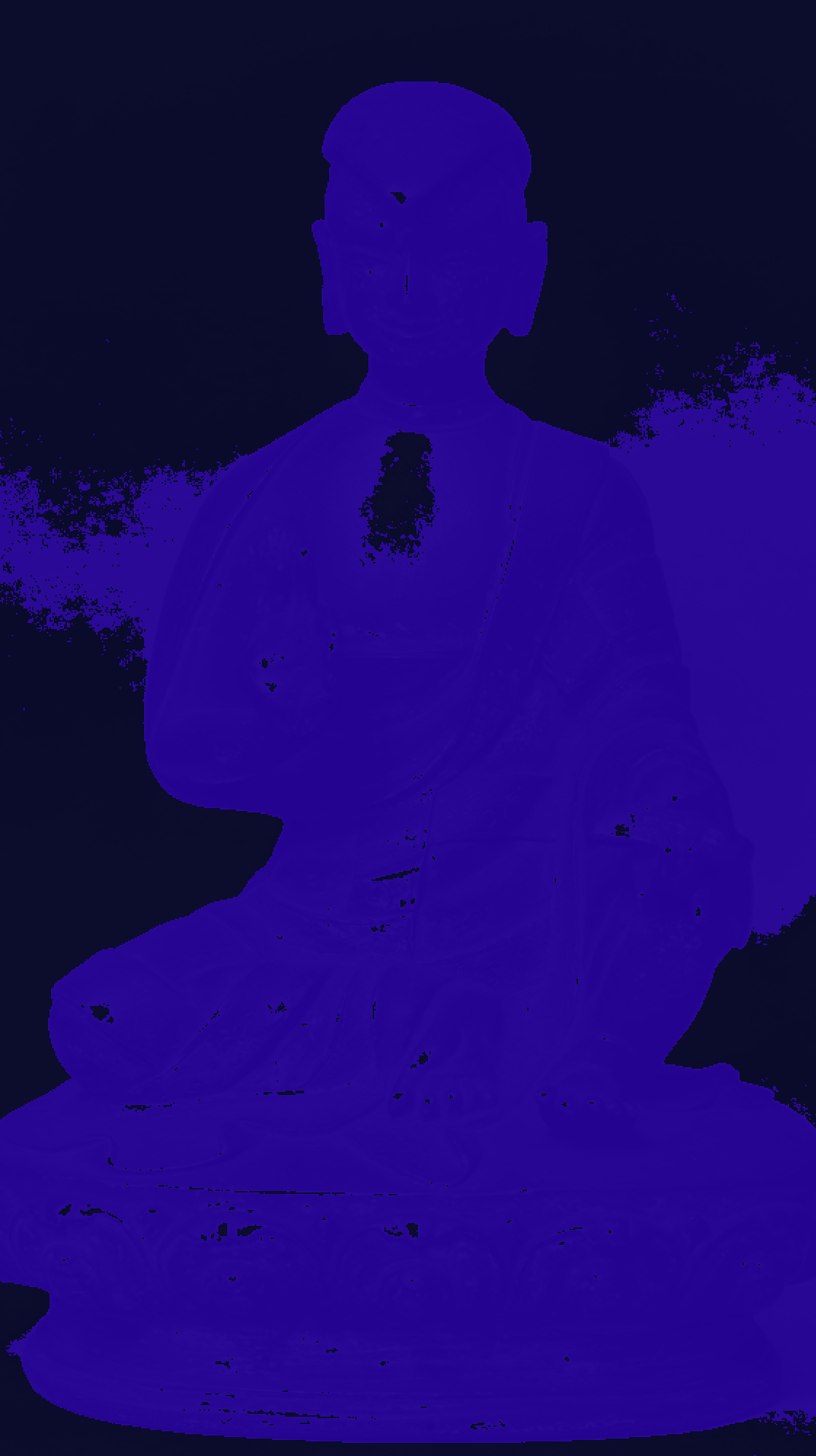 Recoloring of 