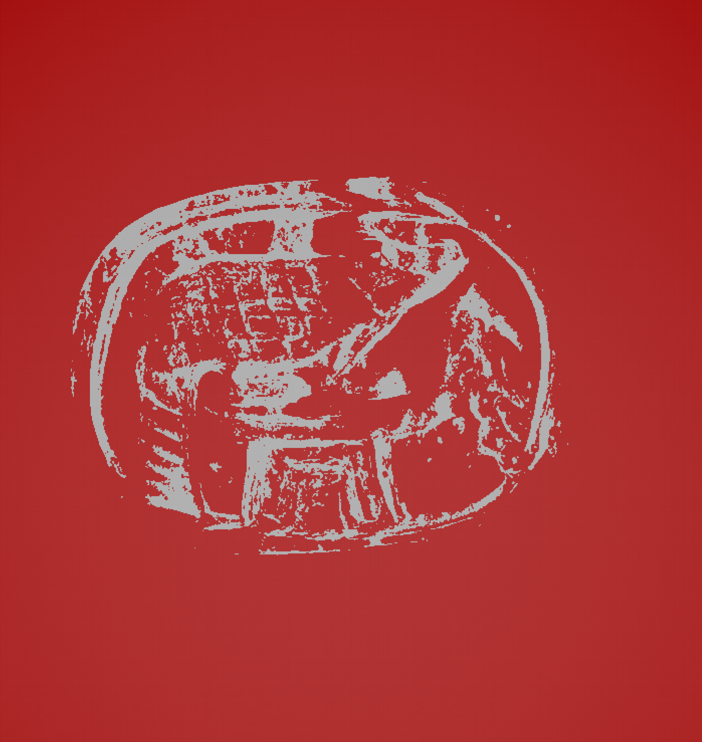 Recoloring of 