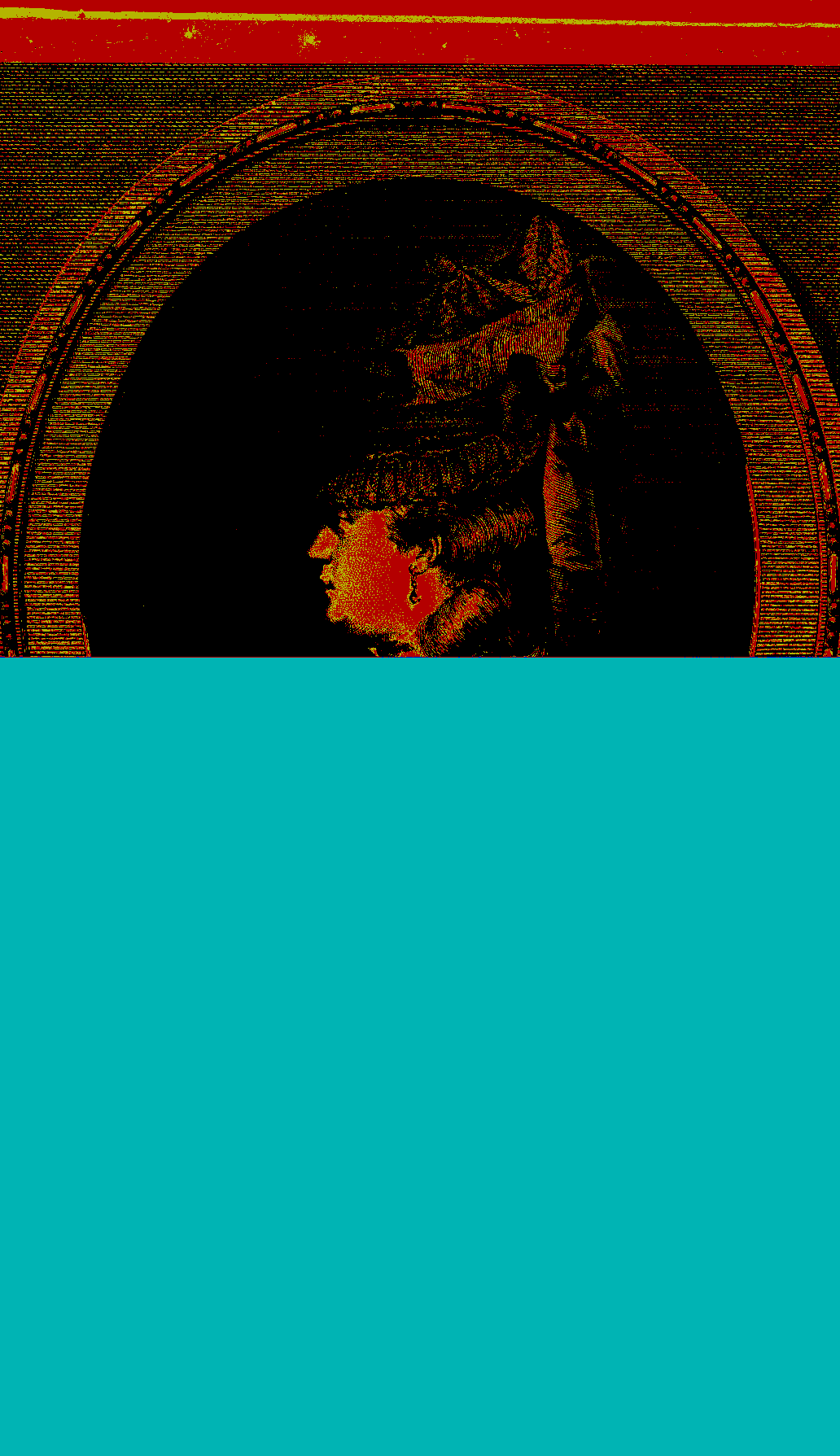 Recoloring of 