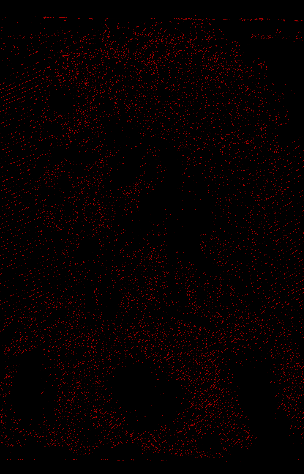 Recoloring of 