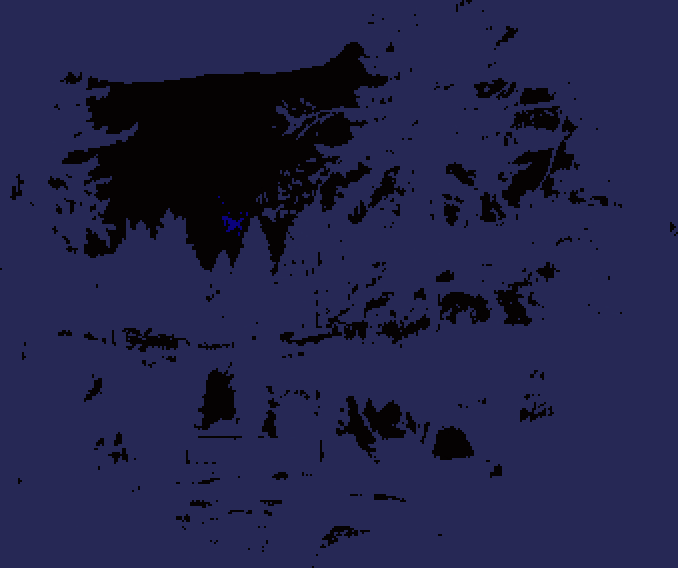 Recoloring of 