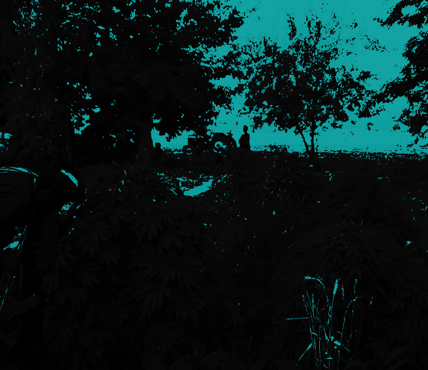 Recoloring of 