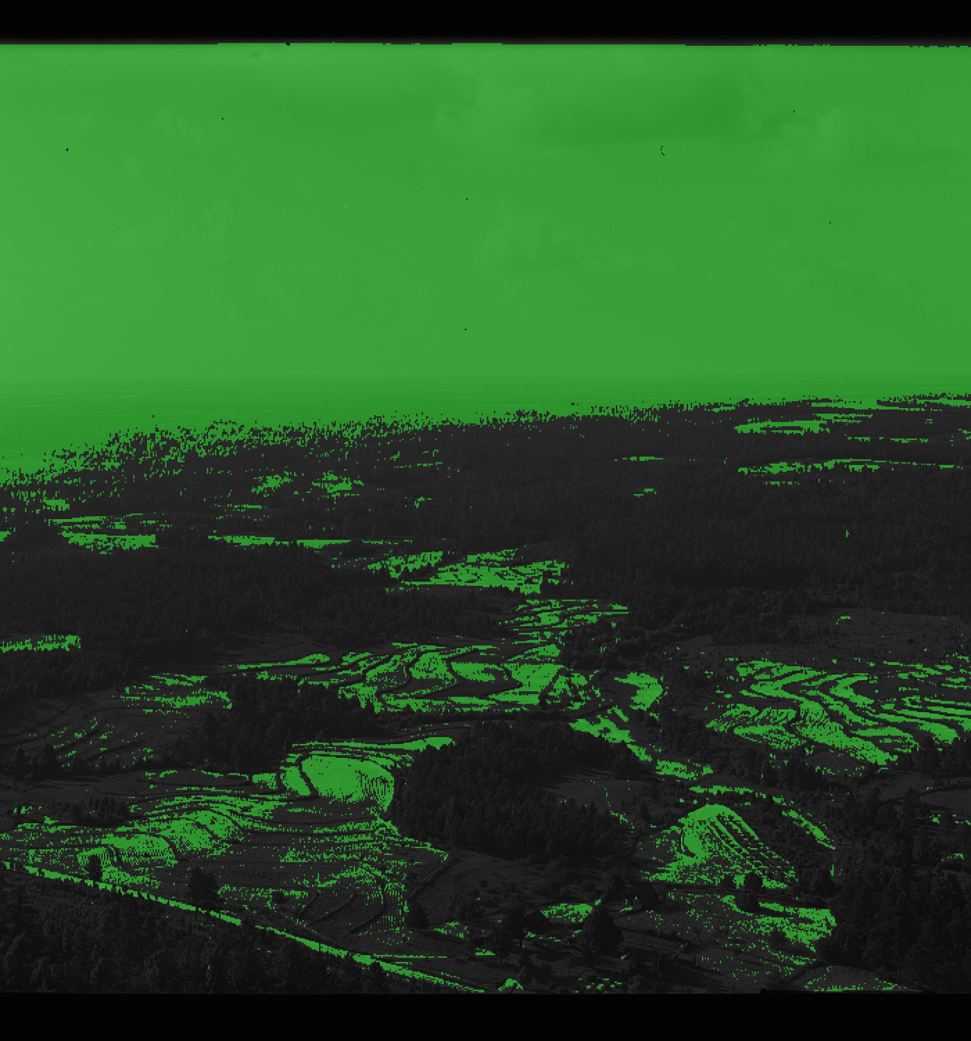 Recoloring of 