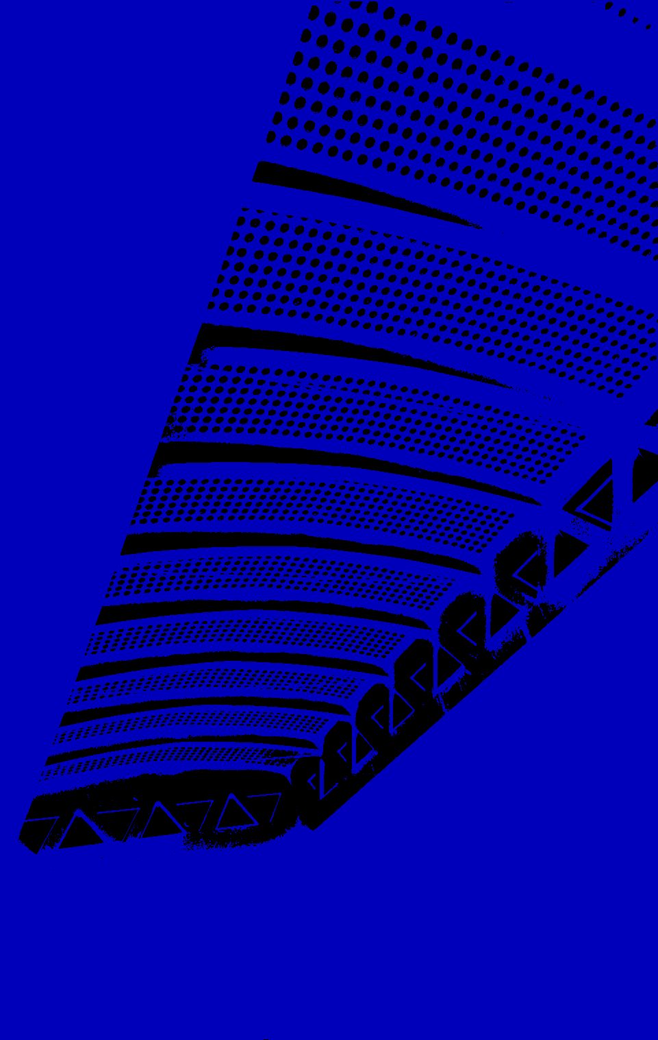 Recoloring of 