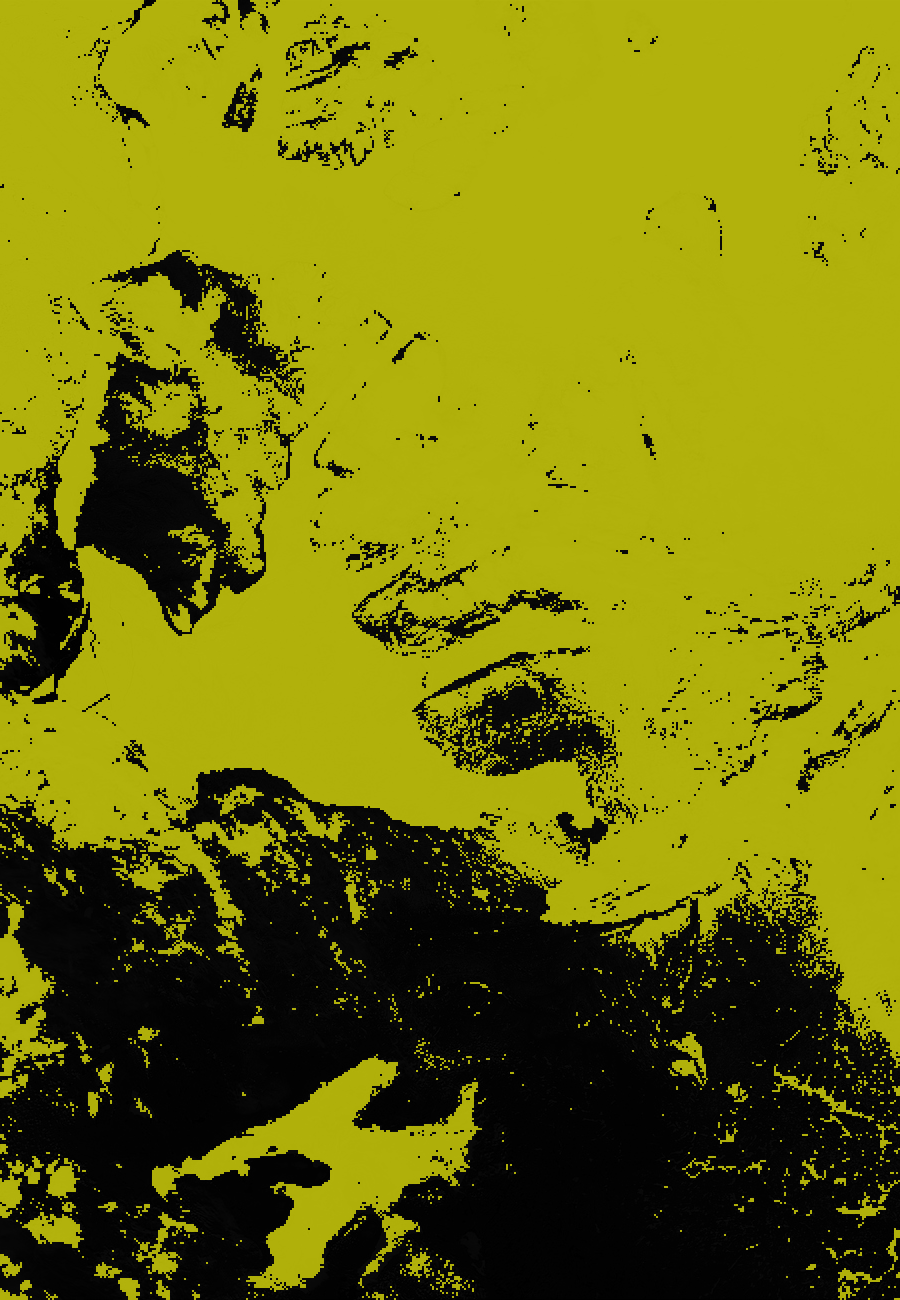 Recoloring of 