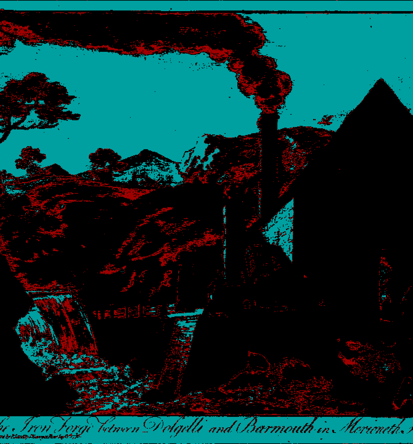 Recoloring of 