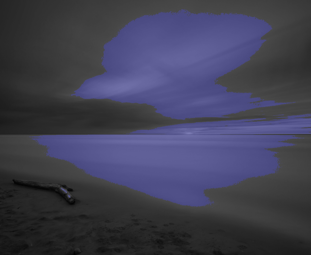Recoloring of 