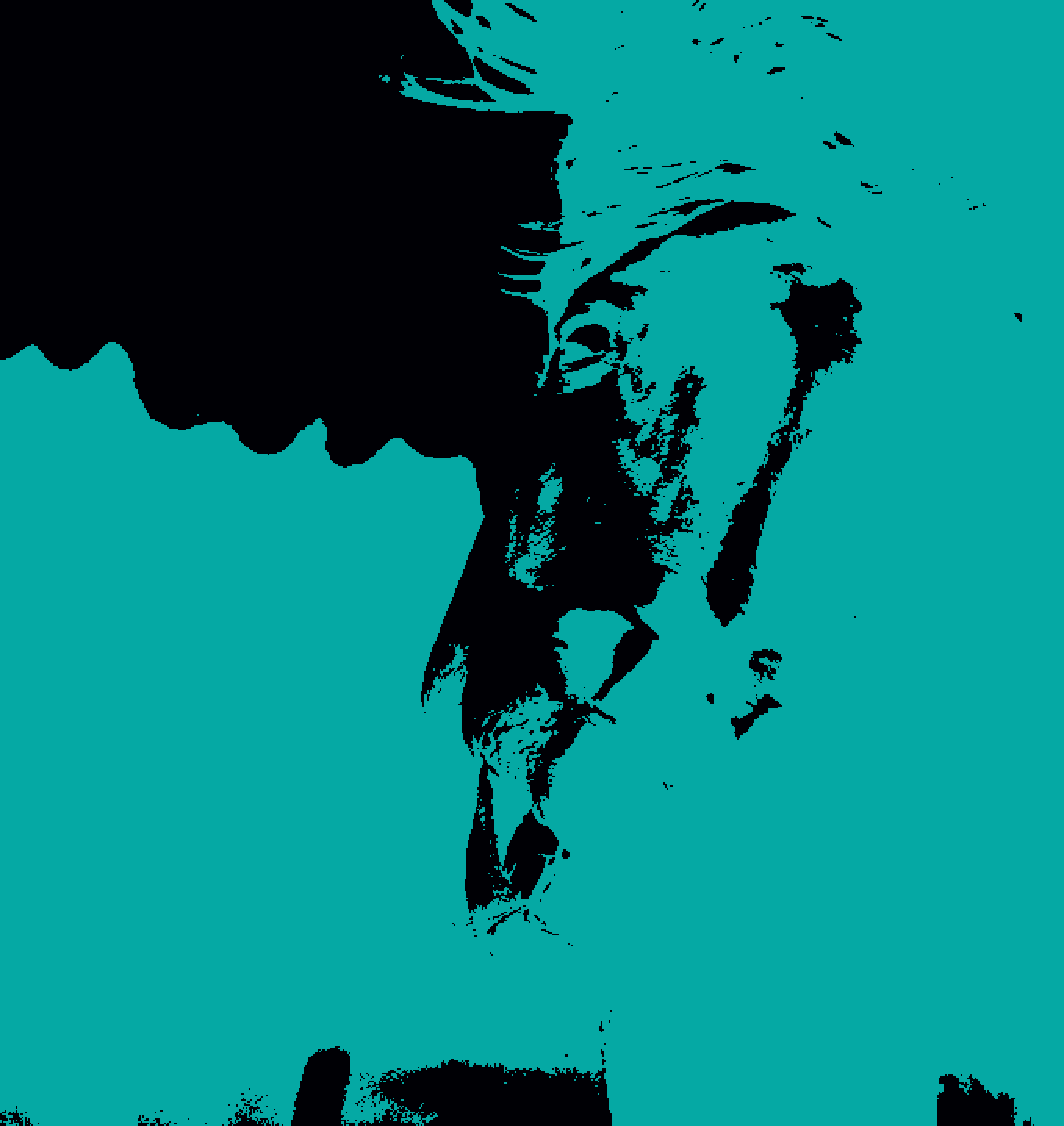 Recoloring of 