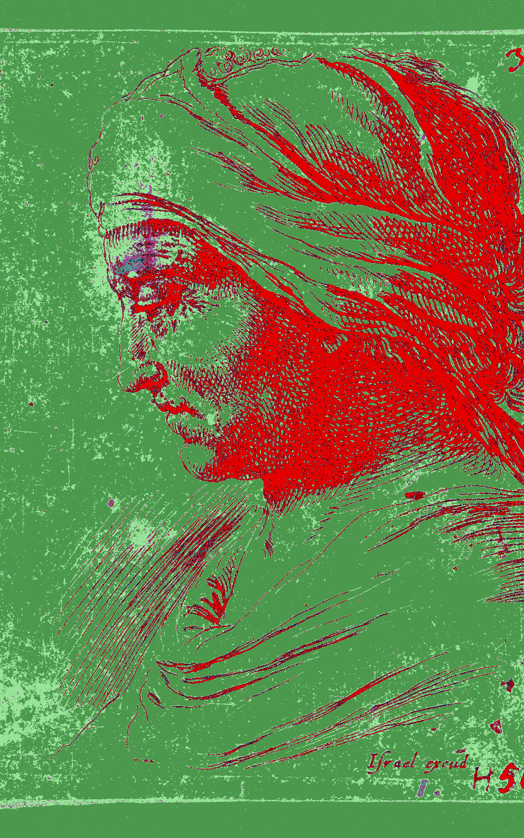 Recoloring of 