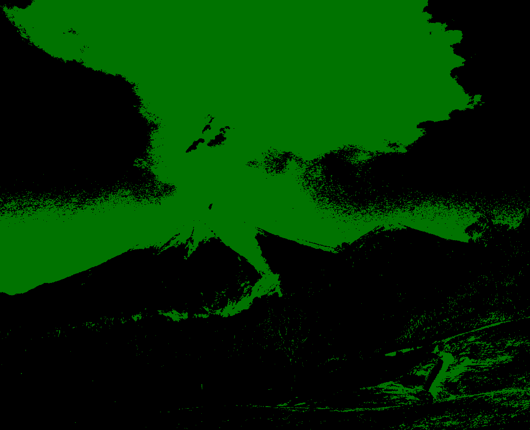 Recoloring of 