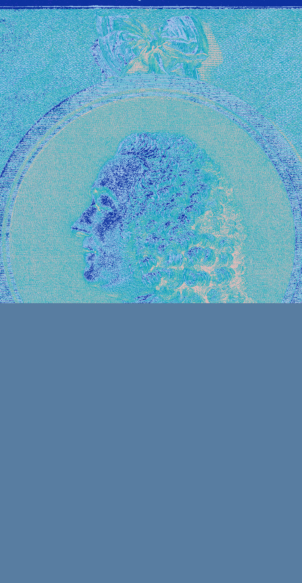 Recoloring of 