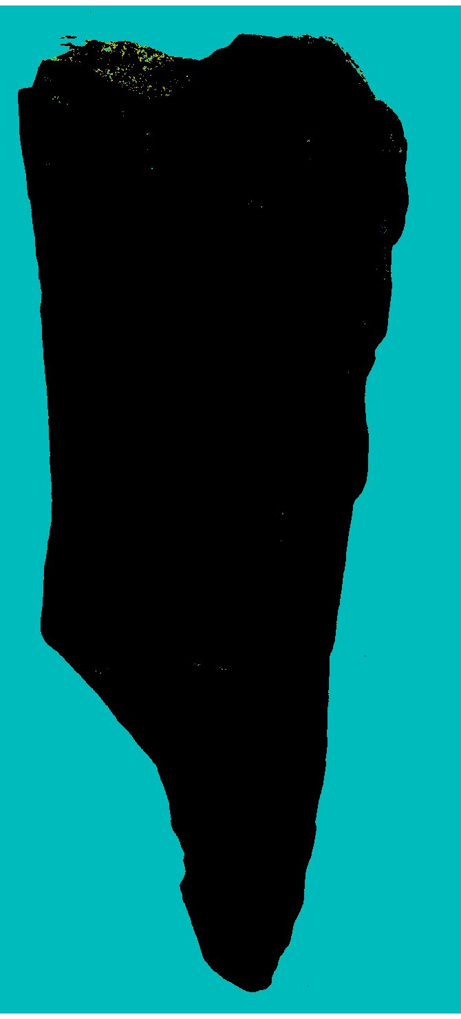 Recoloring of 