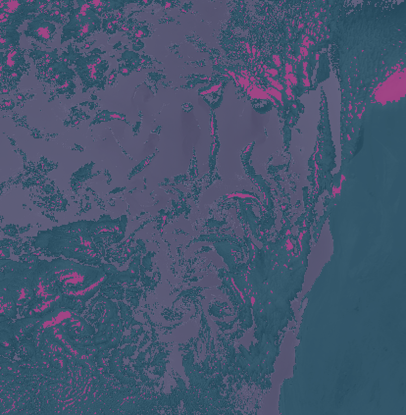 Recoloring of 