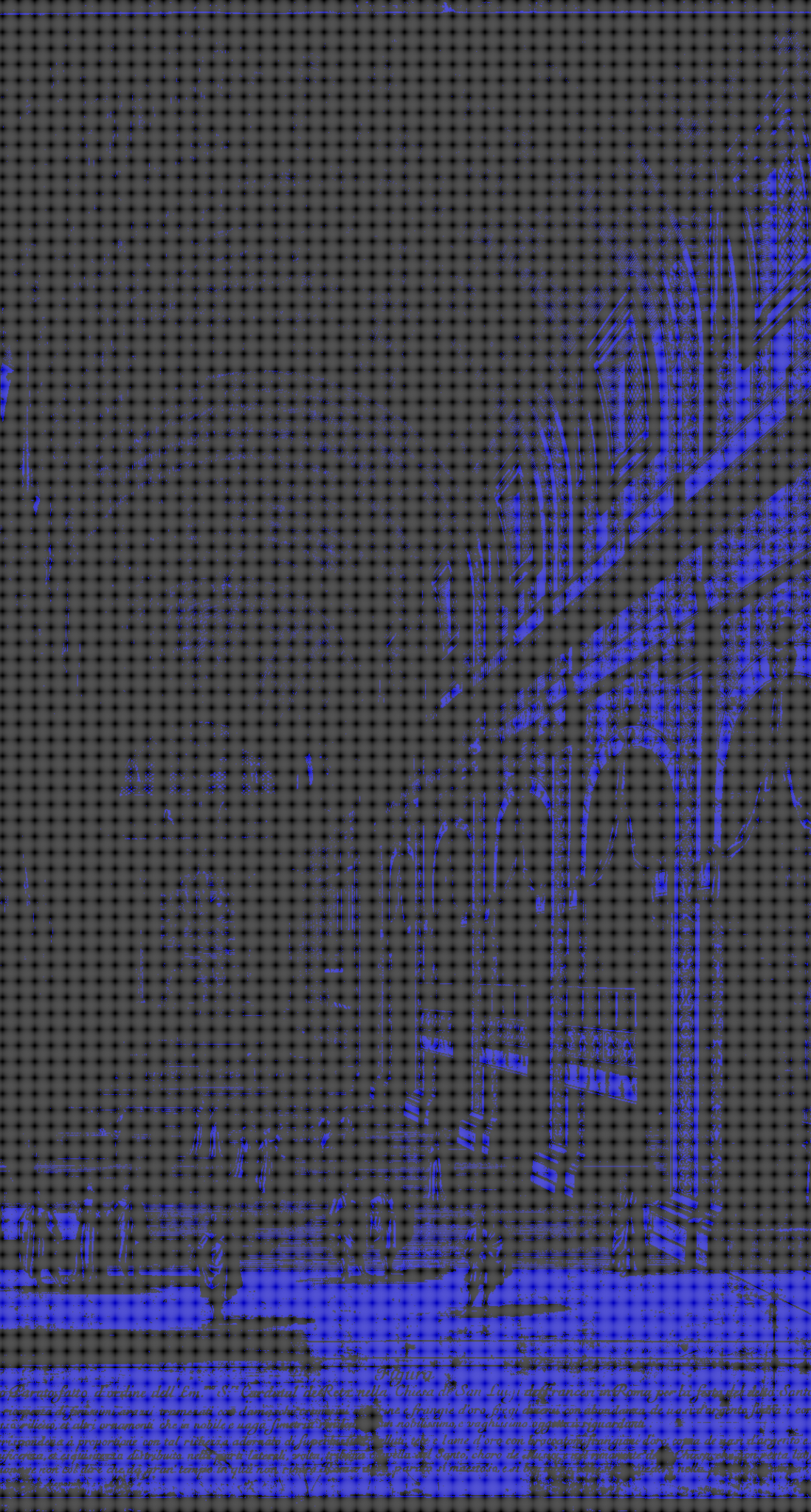 Recoloring of 