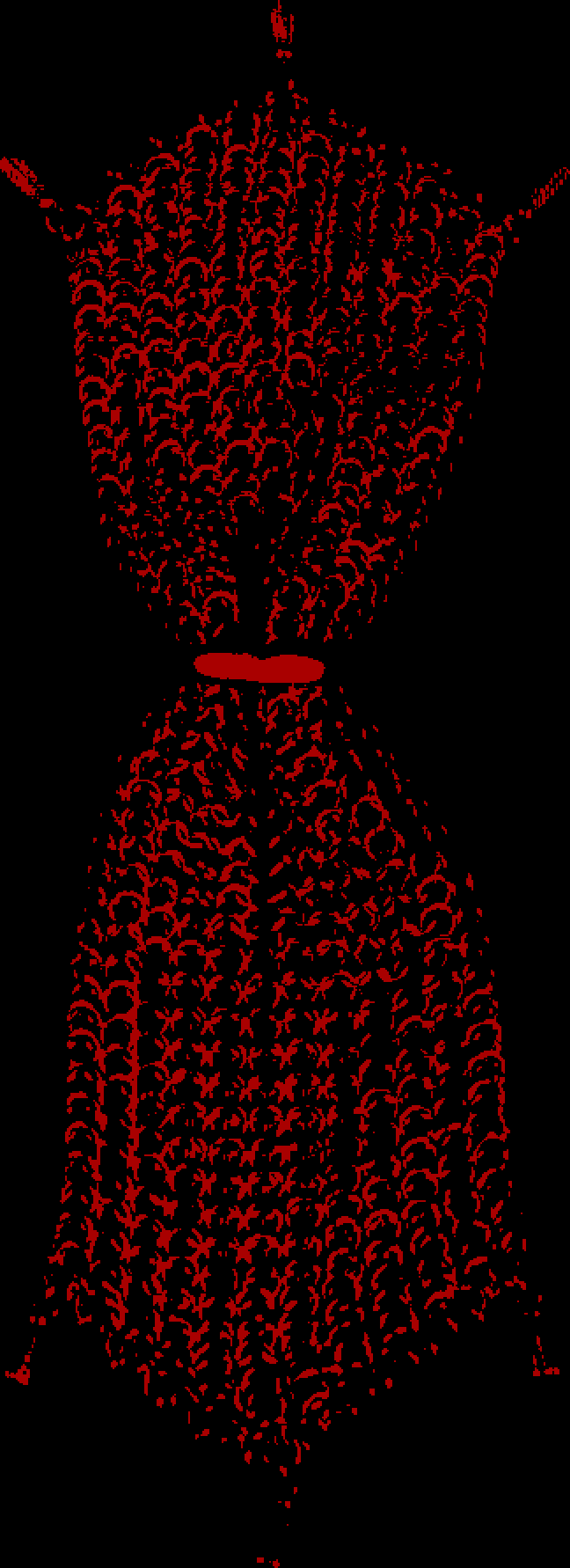 Recoloring of 