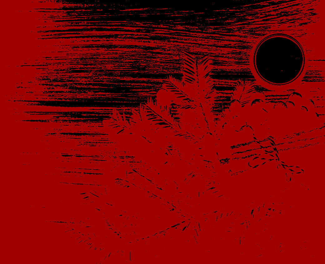 Recoloring of 