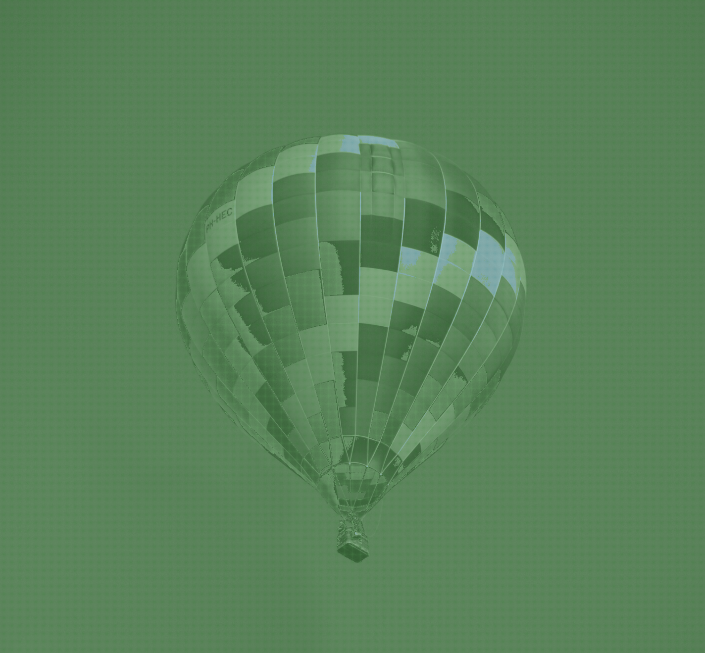 Recoloring of 
