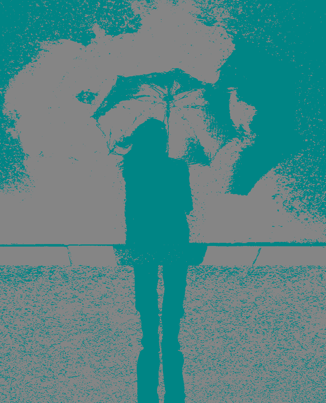 Recoloring of 