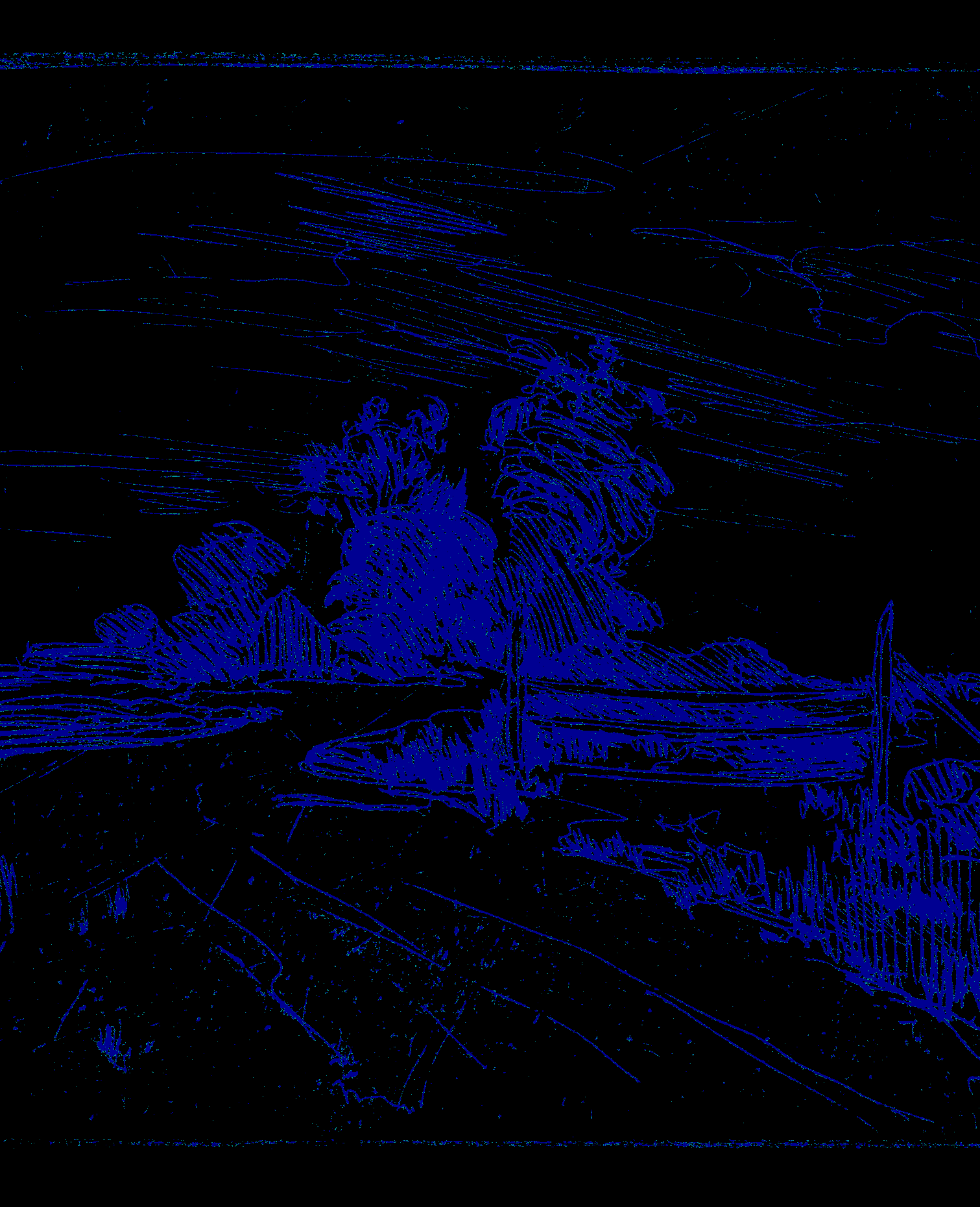 Recoloring of 