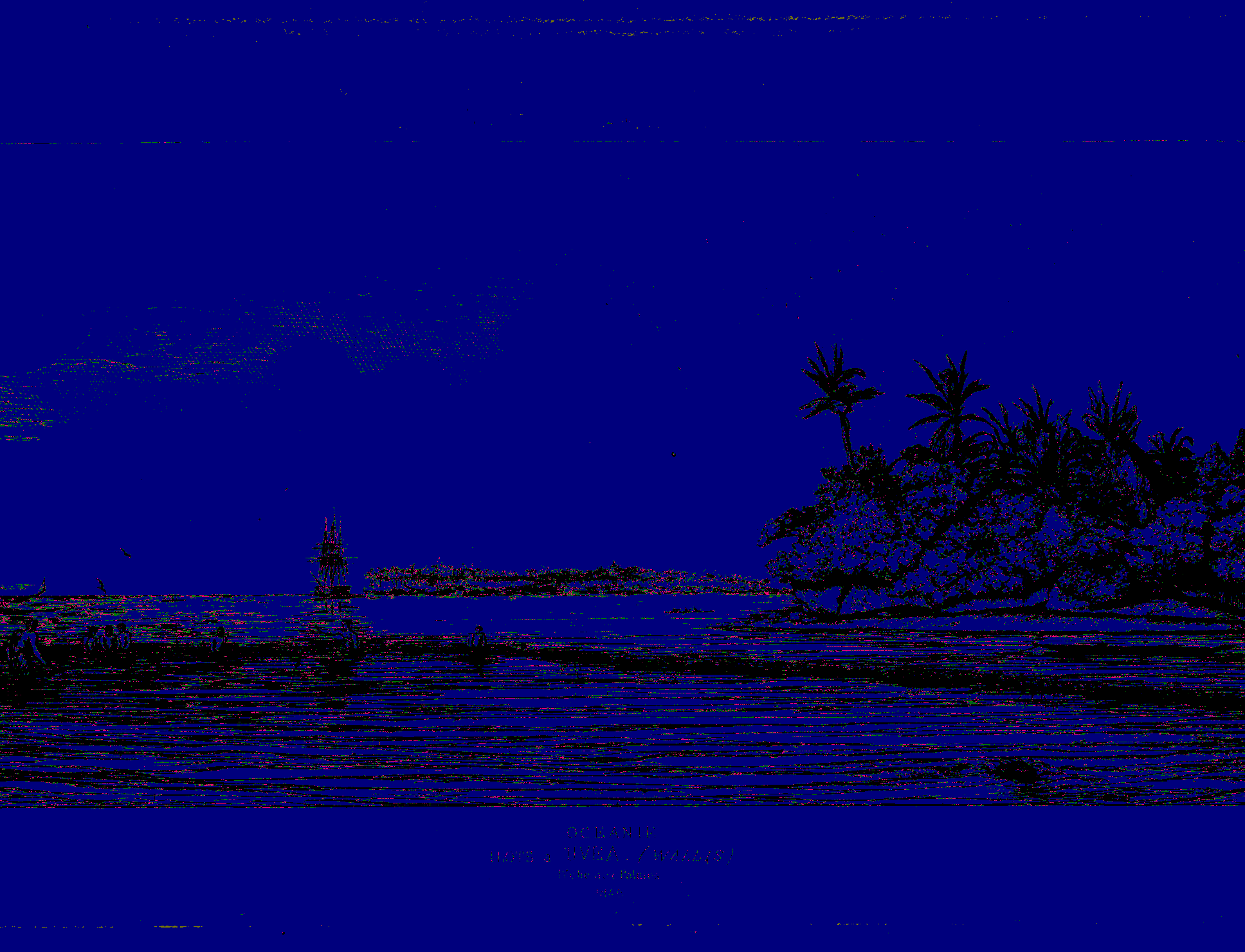 Recoloring of 