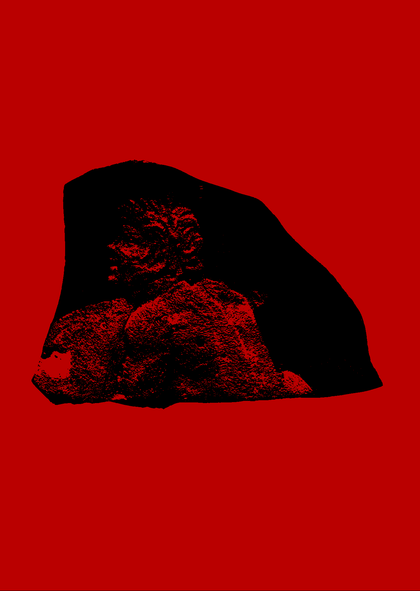 Recoloring of 