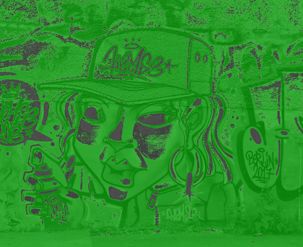 Recoloring of 